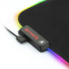Gaming Mousepad - Redragon Neptune X P033 RGB