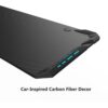 Gaming Γραφείο - Eureka Ergonomic® ERK-Z60-B-2-V1