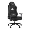 Eureka Ergonomic® ERK-GC09-B-GR Gaming Καρέκλα