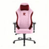 Redragon C505P PINK Gaming Καρέκλα