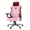 Redragon C505P PINK Gaming Καρέκλα