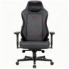 Redragon C615 BLACK Gaming Καρέκλα