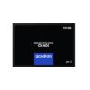 GoodRAM CX400 gen.2 SSD 512GB 2.5” SATA III (Τ)