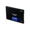 Goodram CX400 Gen.2 128GB SSD 2.5″ SATA III (Τ)