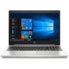 REFURBISHED Hp PROBOOK 450 G7 i5-10210U/8GB/250SSD/15.6''FHD/Windows 11 (S)