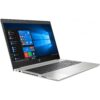 REFURBISHED Hp PROBOOK 450 G7 i5-10210U/8GB/250SSD/15.6''FHD/Windows 11 (S)