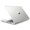 REFURBISHED Hp PROBOOK 450 G7 i5-10210U/8GB/250SSD/15.6''FHD/Windows 11 (S)