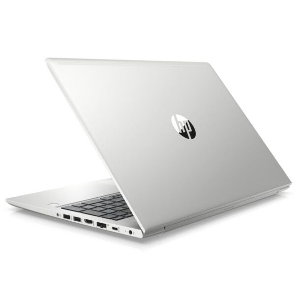 REFURBISHED Hp PROBOOK 450 G7 i5-10210U/8GB/250SSD/15.6''FHD/Windows 11 (S)