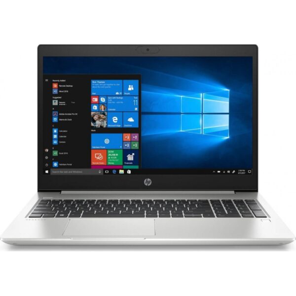 REFURBISHED Hp PROBOOK 450 G7 i5-10210U/8GB/250SSD/15.6''FHD/Windows 11 (S)