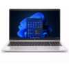 REFURBISHED HP ProBook 650 G8 i5-1135G7/16GB/500NVMe/15.6''FHD/Windows 11 (S)