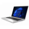 REFURBISHED HP ProBook 650 G8 i5-1135G7/16GB/500NVMe/15.6''FHD/Windows 11 (S)