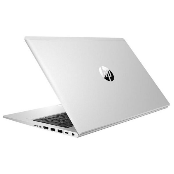 REFURBISHED HP ProBook 650 G8 i5-1135G7/16GB/500NVMe/15.6''FHD/Windows 11 (S)