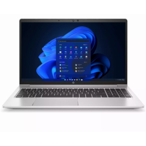 REFURBISHED HP ProBook 650 G8 i5-1135G7/16GB/500NVMe/15.6''FHD/Windows 11 (S)