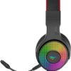 Gaming Ακουστικά - Havit H2028U
