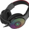 Gaming Ακουστικά - Havit H2028U