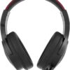 Gaming Ακουστικά - Havit H2028U