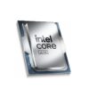 Intel Core Ultra 5 245KF 5.2GHz ArrowLake (OK)