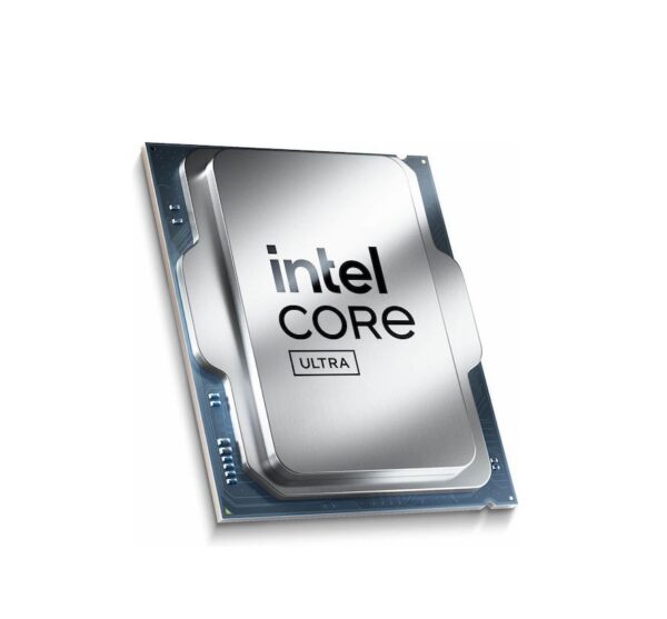 Intel Core Ultra 5 245KF 5.2GHz ArrowLake (OK)