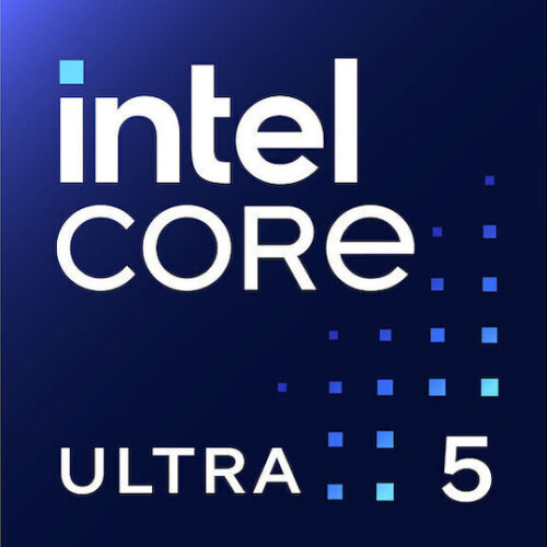 Intel Core Ultra 5 245K 5.2GHz ArrowLake (ΟΚ)