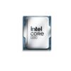 Intel Core Ultra 5 225 4.9GHz ArrowLake (OK)