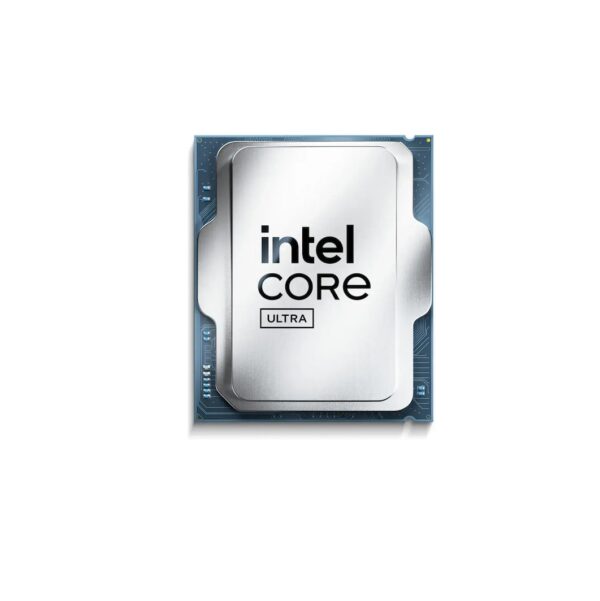 Intel Core Ultra 5 225 4.9GHz ArrowLake (OK)
