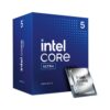 Intel Core Ultra 5 225F 2.7GHz Επεξεργαστής 10 Πυρήνων για Socket 1851 σε Κουτί (Τ)