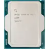 Intel Core Ultra 5 225F 2.7GHz Επεξεργαστής 10 Πυρήνων για Socket 1851 σε Κουτί (Τ)