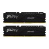 Kingston Fury Beast 32GB (2x16GB) DDR5 RAM 6000MHz (T)