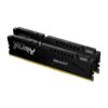 Kingston Fury Beast 32GB (2x16GB) DDR5 RAM 6000MHz (T)