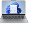 LENOVO Laptop IdeaPad 5 14ABA7 14'' FHD IPS/R7-5825U/8GB/512GB/AMD Radeon Graphics/Win 11 Home S/2Y CAR/Cloud Grey