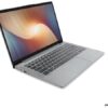 LENOVO Laptop IdeaPad 5 14ABA7 14'' FHD IPS/R7-5825U/8GB/512GB/AMD Radeon Graphics/Win 11 Home S/2Y CAR/Cloud Grey