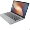 LENOVO Laptop IdeaPad 5 14ABA7 14'' FHD IPS/R7-5825U/8GB/512GB/AMD Radeon Graphics/Win 11 Home S/2Y CAR/Cloud Grey