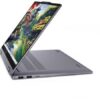 LENOVO Laptop IdeaPad 5 2-in-1 14IAL10 14'' WUXGA OLED/Ultra7-255H/24GB/1TB/Intel Arc Graphics/Win 11 Home S/2Y CAR/Luna Grey