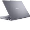 LENOVO Laptop IdeaPad 5 2-in-1 14IAL10 14'' WUXGA OLED/Ultra7-255H/24GB/1TB/Intel Arc Graphics/Win 11 Home S/2Y CAR/Luna Grey