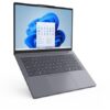 LENOVO Laptop IdeaPad Slim 3 14AHP10 14'' WUXGA OLED/R7-8840HS/16GB/1TB/AMD Radeon Graphics/Win 11 Home S/2Y CAR/Luna Grey