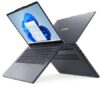 LENOVO Laptop IdeaPad Slim 3 14AHP10 14'' WUXGA OLED/R7-8840HS/16GB/1TB/AMD Radeon Graphics/Win 11 Home S/2Y CAR/Luna Grey