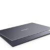 LENOVO Laptop IdeaPad Slim 3 14AHP10 14'' WUXGA OLED/R7-8840HS/16GB/1TB/AMD Radeon Graphics/Win 11 Home S/2Y CAR/Luna Grey
