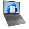 LENOVO Laptop IdeaPad Slim 3 15IRH10 15.1'' WQXGA OLED/i7-13620H/16GB/1TB/Intel UHD Graphics/Win 11 Home S/2Y CAR/Luna Grey