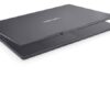 LENOVO Laptop IdeaPad Slim 3 15IRH10 15.1'' WQXGA OLED/i7-13620H/16GB/1TB/Intel UHD Graphics/Win 11 Home S/2Y CAR/Luna Grey