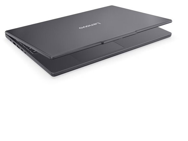 LENOVO Laptop IdeaPad Slim 3 15IRH10 15.1'' WQXGA OLED/i7-13620H/16GB/1TB/Intel UHD Graphics/Win 11 Home S/2Y CAR/Luna Grey
