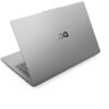 LENOVO Laptop LOQ 15ARP10E 15.6'' FHD IPS/R7-7735HS/16GB/1TB SSD/NVIDIA GeForce RTX 4050 6GB/Win 11 Home/2Y CAR/Luna Grey