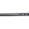LENOVO Laptop ThinkBook 16 G7 ARP 16'' WUXGA IPS/R5-7535HS/16GB/512GB SSD/AMD Radeon 660M Graphics/Win 11 Pro/3Y NBD/Arctic Grey
