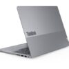 LENOVO Laptop ThinkBook 16 G7 ARP 16'' WUXGA IPS/R5-7535HS/16GB/512GB SSD/AMD Radeon 660M Graphics/Win 11 Pro/3Y NBD/Arctic Grey