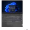 LENOVO Laptop V15 G4 AMN 15,6'' FHD/R3-7320U/16GB/512GB SSD/AMD Radeon Graphics/Win 11 Pro/3Y CAR/Business Black