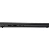 LENOVO Laptop V15 G4 AMN 15,6'' FHD/R3-7320U/16GB/512GB SSD/AMD Radeon Graphics/Win 11 Pro/3Y CAR/Business Black