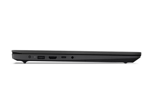 LENOVO Laptop V15 G4 AMN 15,6'' FHD/R3-7320U/16GB/512GB SSD/AMD Radeon Graphics/Win 11 Pro/3Y CAR/Business Black