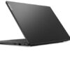 LENOVO Laptop V15 G4 AMN 15,6'' FHD/R3-7320U/16GB/512GB SSD/AMD Radeon Graphics/Win 11 Pro/3Y CAR/Business Black