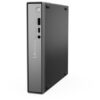 LENOVO PC ThinkCentre neo 50q G5/Intel Core 5-210H/16GB/512GB SSD/Intel Graphics/FREE DOS/5Y NBD/Black
