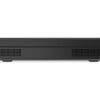 LENOVO PC ThinkCentre neo 50q G5/Intel Core 5-210H/16GB/512GB SSD/Intel Graphics/FREE DOS/5Y NBD/Black