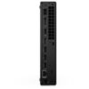 LENOVO PC ThinkCentre neo 50q G5/Intel Core 5-210H/16GB/512GB SSD/Intel Graphics/FREE DOS/5Y NBD/Black